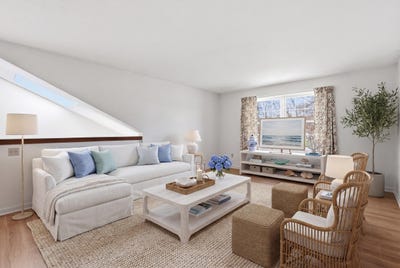 /international/us/161-saco-avenue-old-orchard-beach-me-110108165021/