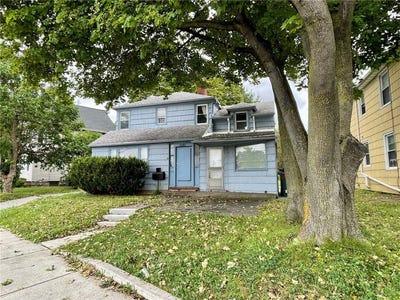 /international/us/1680-mount-hope-avenue-rochester-ny-110120508857/