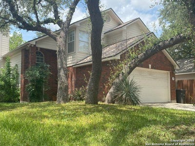 /international/us/7-pembroke-ln-san-antonio-tx-110101232450/?lang=zh-cn