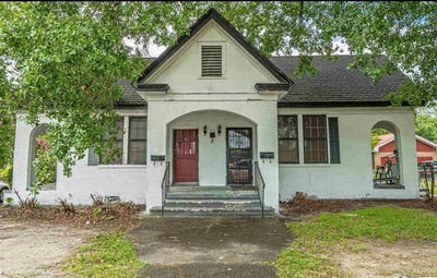 /international/us/222-220-e-brooks-street-kingstree-sc-110094405731/