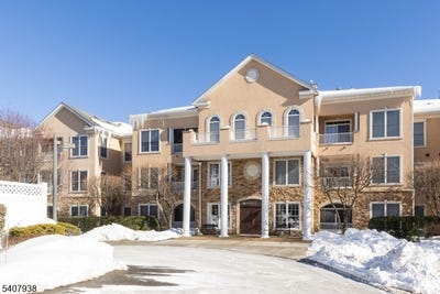/international/us/3302-cleveland-ln-rockaway-twp-nj-110105335159/
