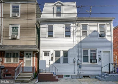 /international/us/213-n-willow-street-gloucester-city-nj-110101493302/?lang=zh-tw