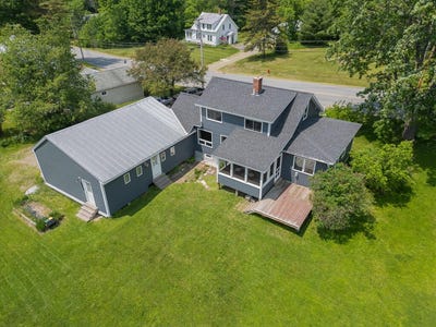/international/us/189-middle-street-farmington-me-110100302786/?lang=de