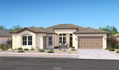 /international/us/17079-ta-wan-ka-road-apple-valley-ca-110106961345/