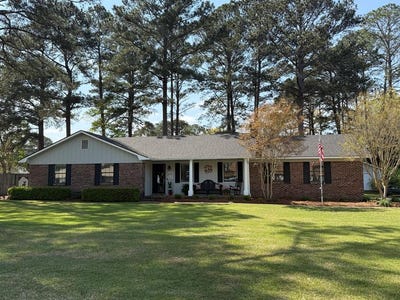 /international/us/206-irwinton-drive-eufaula-al-110106764674/