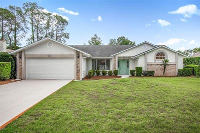 /international/us/231-wellington-drive-palm-coast-fl-110107780345/