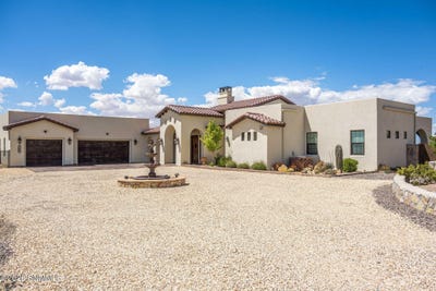 /international/us/6516-lazo-del-norte-las-cruces-nm-110107259702/