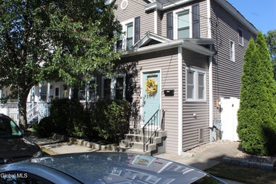 /international/us/2422-9th-avenue-watervliet-ny-110101123726/?lang=zh-tw