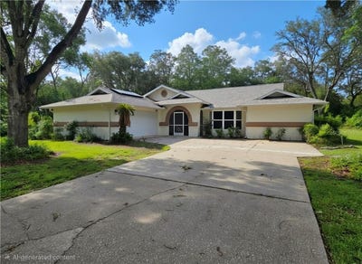 /international/us/371-n-kinglet-avenue-hernando-fl-110120156319/