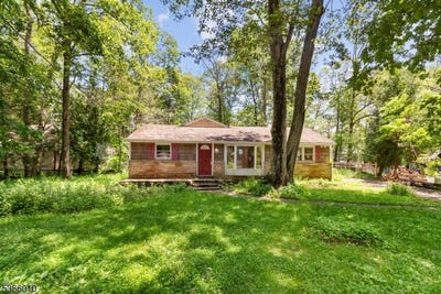 /international/us/508-tahama-rd-vernon-twp-nj-110100354722/