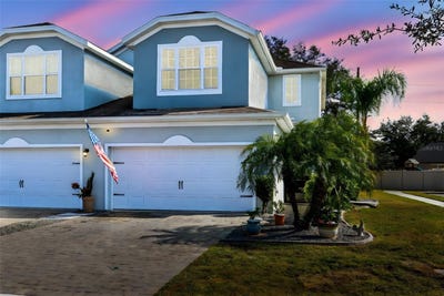 /international/us/1889-shumard-avenue-st-cloud-fl-110104017699/