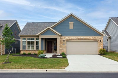 /international/us/6694-trinity-mist-way-delaware-oh-110101012672/