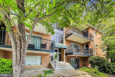 /international/us/12654-dara-woodbridge-va-110100809317/