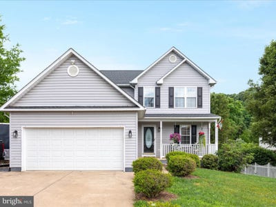 /international/us/31-westminster-drive-front-royal-va-110100341202/?lang=en
