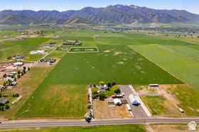 /international/us/2710-w-6400-s-wellsville-ut-110109607578/