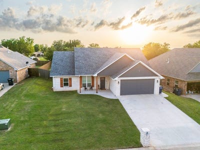 /international/us/161-sooner-drive-stroud-ok-110100314193/