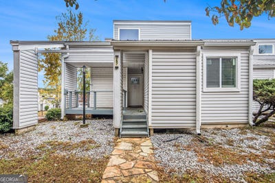 /international/us/267-clearview-court-villa-rica-ga-110103526442/