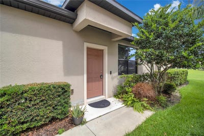/international/us/2497-seven-oaks-drive-st-cloud-fl-110108653603/