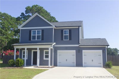 /international/us/203-laurel-lake-road-salemburg-nc-110101315106/?lang=zh-tw