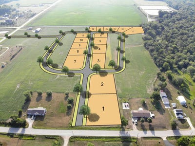 /international/us/112-pine-ridge-road-new-hartford-ia-110109728629/