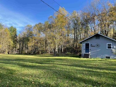/international/us/283-goodrich-road-ira-vt-110107520247/