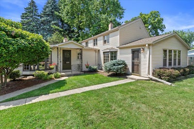 /international/us/4650-tennessee-rd-racine-wi-110101149226/