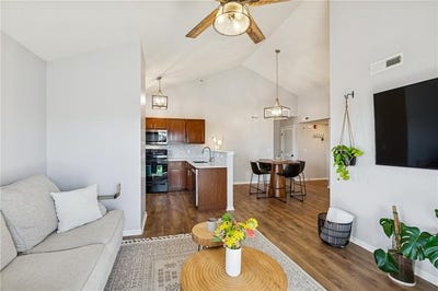 /international/us/5500-ne-80th-terrace-kansas-city-mo-110107823536/