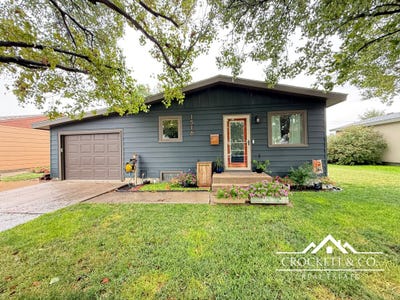 /international/us/1516-n-13th-street-garden-city-ks-110119991787/