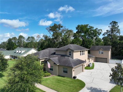 /international/us/32449-laurel-court-san-antonio-fl-110100675217/?lang=zh-tw