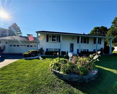 /international/us/119-park-terrace-big-flats-ny-110099894970/