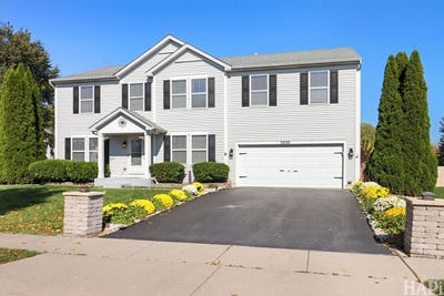 /international/us/2930-plumrose-lane-mchenry-il-110120550344/