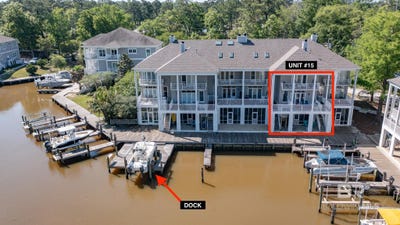 /international/us/18175-scenic-highway-98-fairhope-al-110091717210/