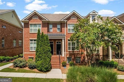 /international/us/10860-ellicot-alpharetta-ga-110101146429/?lang=en