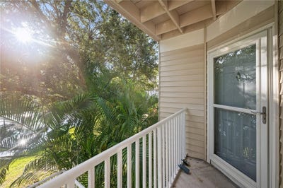 /international/us/850-s-tamiami-trail-sarasota-fl-110119990015/