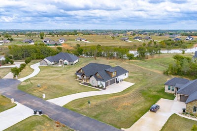 /international/us/2063-county-road-1336-blanchard-ok-110120584315/
