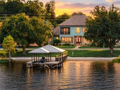 /international/us/3600-lakeview-drive-sebring-fl-110119965757/
