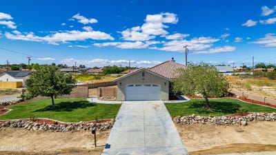 /international/us/10260-rea-avenue-california-city-ca-110108233675/