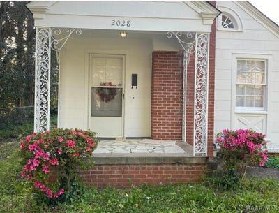 /international/us/2028-ridge-avenue-montgomery-al-110107828724/