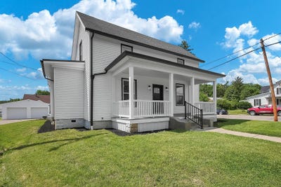 /international/us/485-n-pickaway-street-circleville-oh-110107892764/