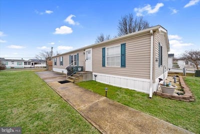 /international/us/37110-sugar-hill-way-selbyville-de-110106317868/