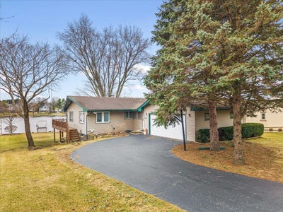 /international/us/840-breckenboro-drive-lake-summerset-il-110106470230/