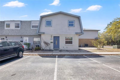 /international/us/7300-daniel-webster-drive-winter-park-fl-110106558955/