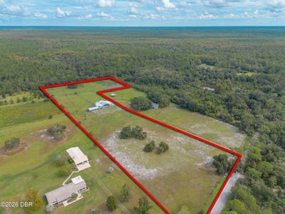 /international/us/1374-e-ohio-avenue-lake-helen-fl-110120421220/