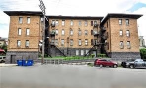 /international/us/200-e-east-elizabeth-st-hazelwood-pa-110102253767/