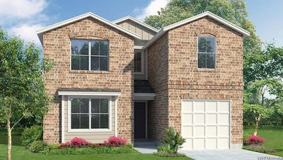 /international/us/13825-pease-crossing-san-antonio-tx-110120533397/