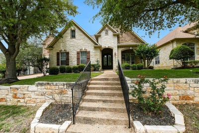 /international/us/2300-aldworth-dr-cedar-park-tx-110108305028/
