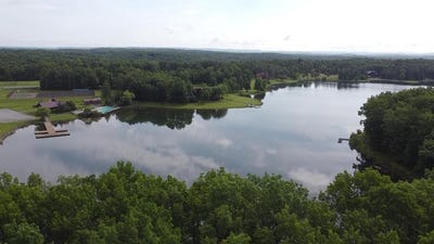 /international/us/131-camp-creek-circle-spencer-tn-110100593882/?lang=es