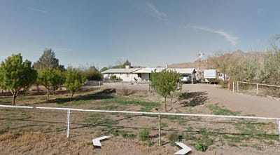 /international/us/1447-fatima-road-socorro-nm-110100354894/?lang=zh-tw