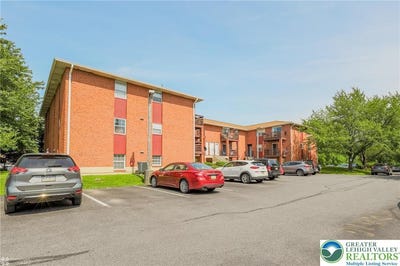 /international/us/1464-cedar-crest-avenue-south-whitehall-twp-pa-110108753848/