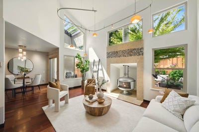 /international/us/34919-oyster-bay-ter-fremont-ca-110100314441/